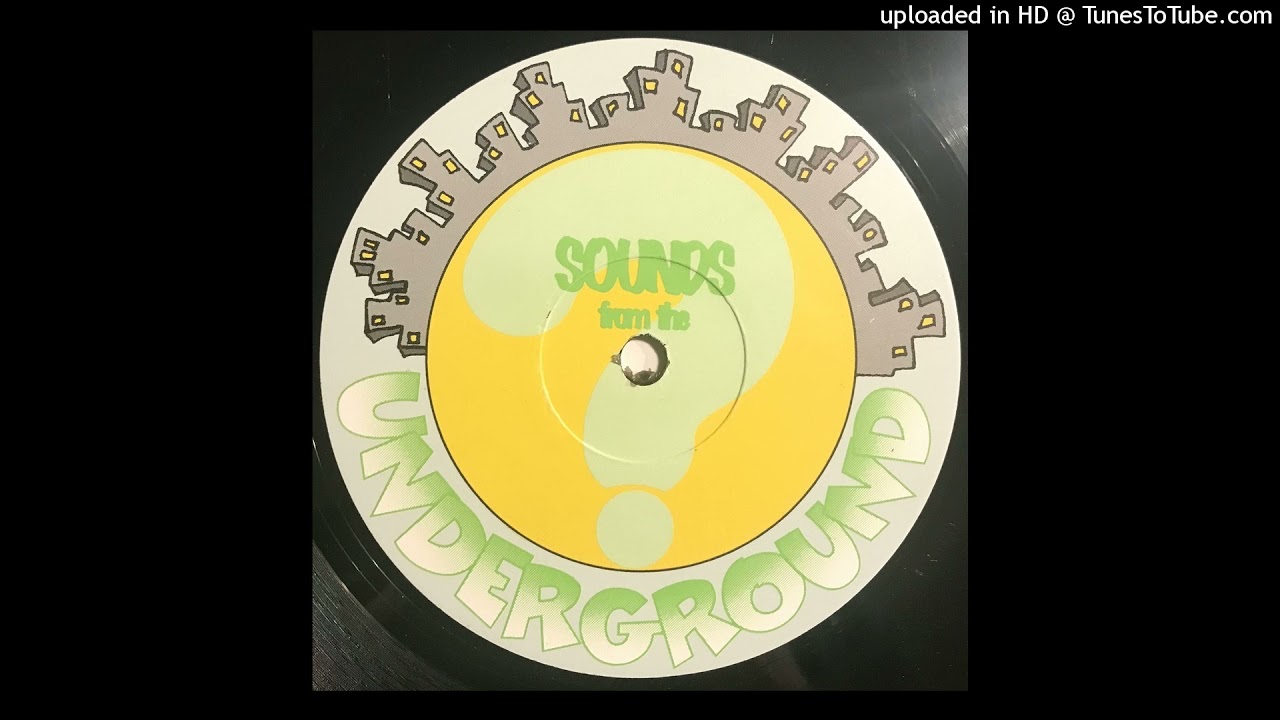K.G.B - Funkin Crazy (Handbag Mix) - YouTube