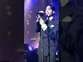 Have you seen Prince’s live performance of “Pop Life” at the Aladdin in Las Vegas in 2002?