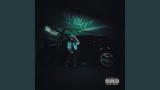 Yessir (feat. NMW Yanni & Irly x Lucea)