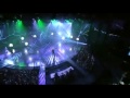 Nico & Vinz (Live) - In Your Arms - Live Decider 9 - The X Factor Australia 2014
