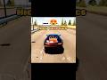 CAR PARKING MULTIPLAYER 2 | LOW , MIDIUM , HIGH , ULTRA GRAPHICS CHALLENGE IN | MOBILE GAMEPLAY #car