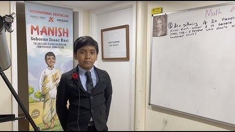 Math Olympiad : AMC 2017 10A Q8