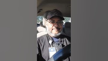 Become A Process Server Easy 💰 #processserving