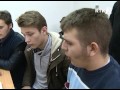 Bogoslovija u Prizrenu - Reportaža RTK2