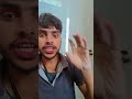 chin tapak dam dam #youtubeshorts #trending #funny #viral #love