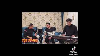 картинка: Бехтарин санъаткорони точик. Зинда будам наомади акнун наё даркор нест. Эркин Одинаев Шахзоди Даврон
