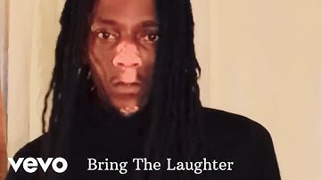 YolandJunior - Pick It Up (Official Music Video) (Lyric Video)