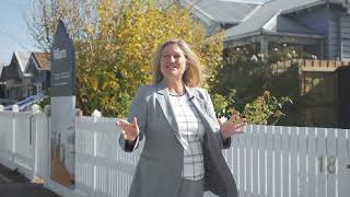 18 Ford Street, Newport