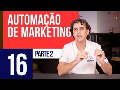 Requisitos do Mautic - Marketing Digital #16