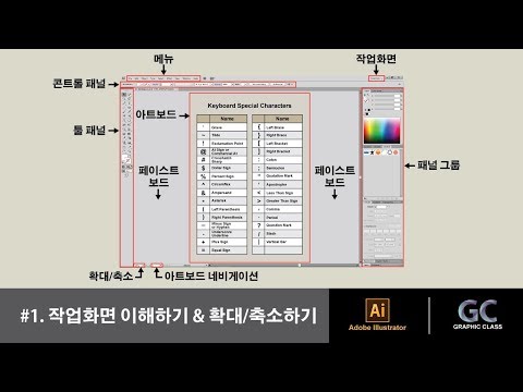 Video: Jak zobrazíte panel Vzhled v aplikaci Illustrator?