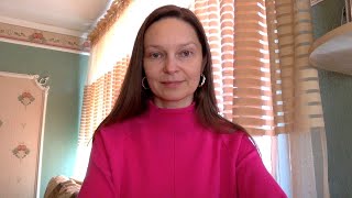 видео: Инициации по сказке  картинка: Инициации по сказке