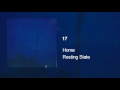 Home - 17