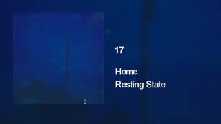Video thumbnail of "Home - 17"