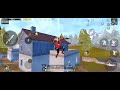 سيبك من سني وسنك سيبك من سني وسنك
