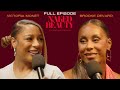 Victoria Monét On Mom Guilt Working Motherhood And Her First Book Naked Beauty Podcast Victoria Monét On Mom Guilt Working Motherhood And Her First Book Naked Beauty Podcast
