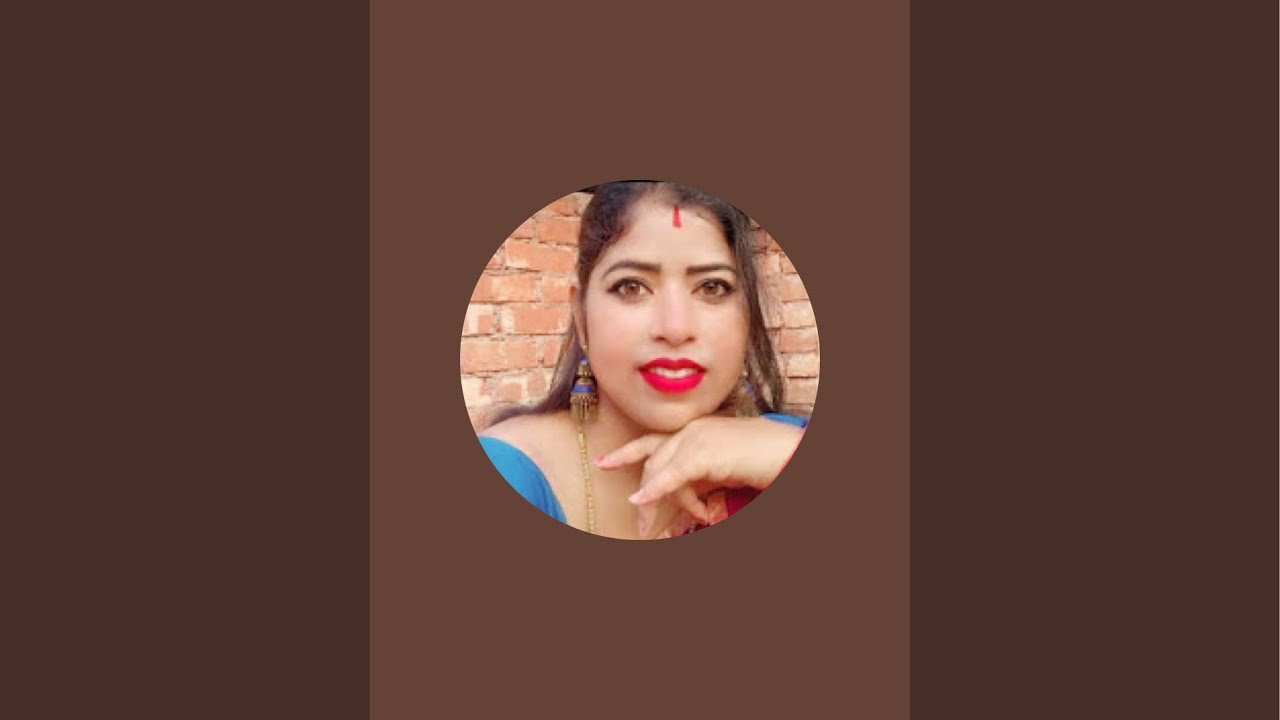 Advanced happy holi 🫟🎊 everyone 💖 #live