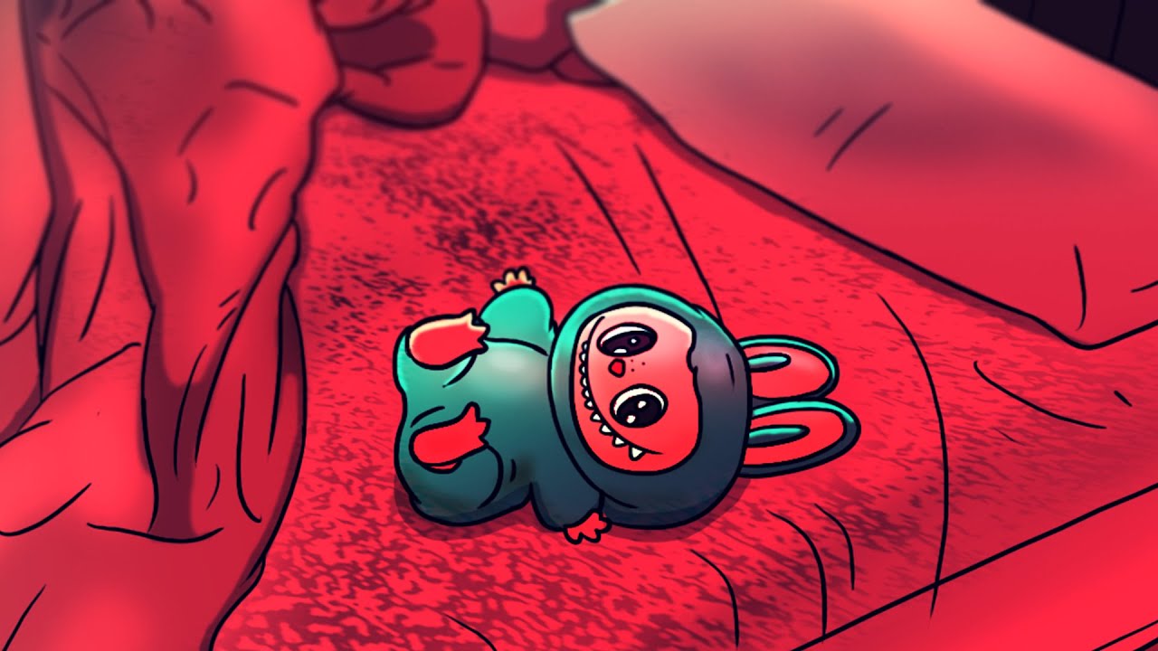 PAIS QUE TEM RELAÇÕES COM O FILHO NO MESMO QUARTO DEVERIAM SER PUNIDOS.