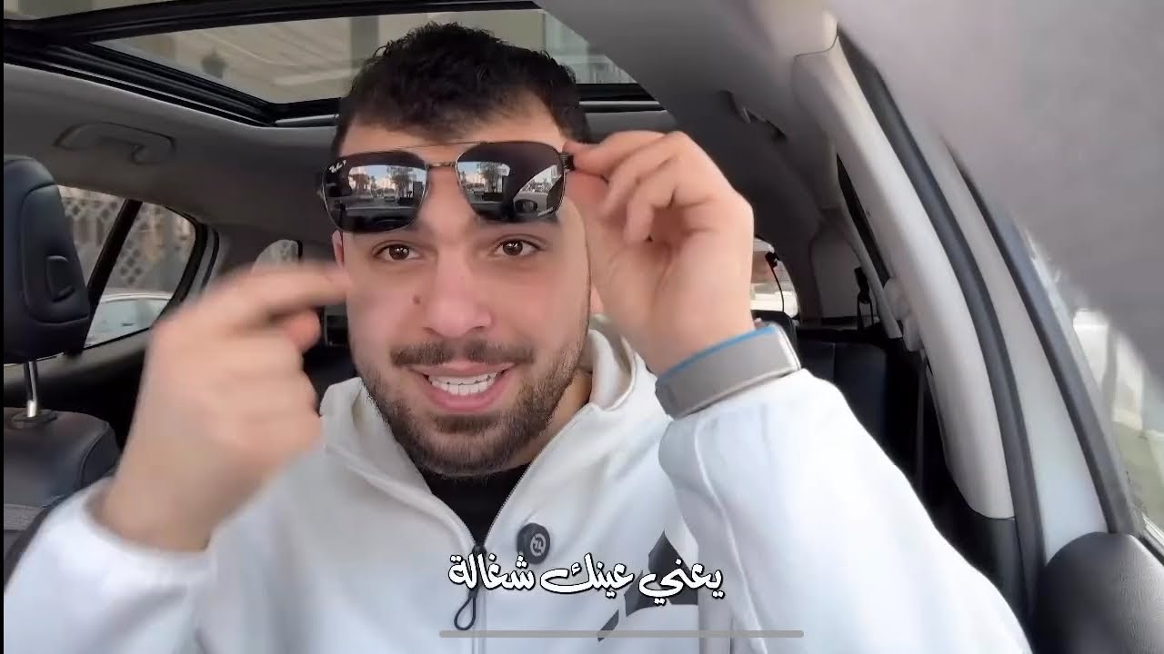 نصيحة هامه من د/محمد أيمن لطلاب الثانوية العامة🔥 