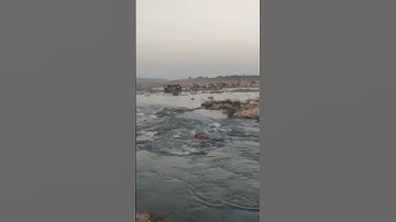 A1, A2, A3, A4, A5, A6, A7, A8, A9 #viral #public #shorts #short #video #youtube