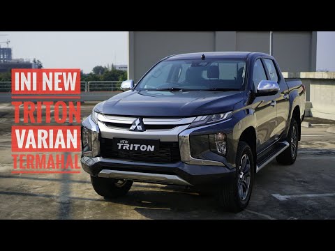 lebih-dekat-dengan-mitsubishi-new-triton-ultimate