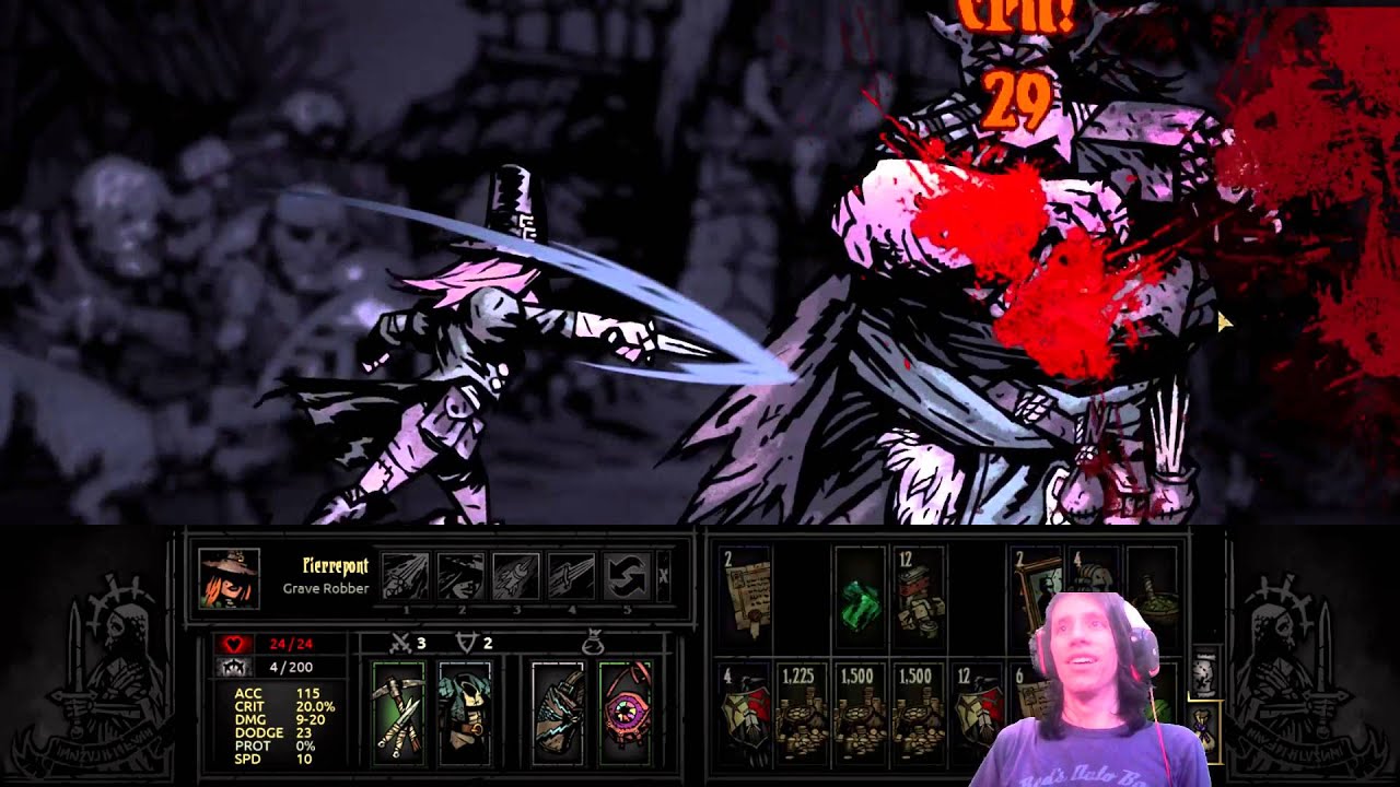 darkest dungeon kill wizened hag darkest dungeon kill wizened hag