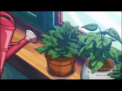 harry styles - dance no more (slowed + reverb)