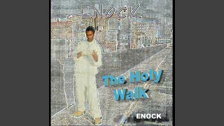 The Holy Walk