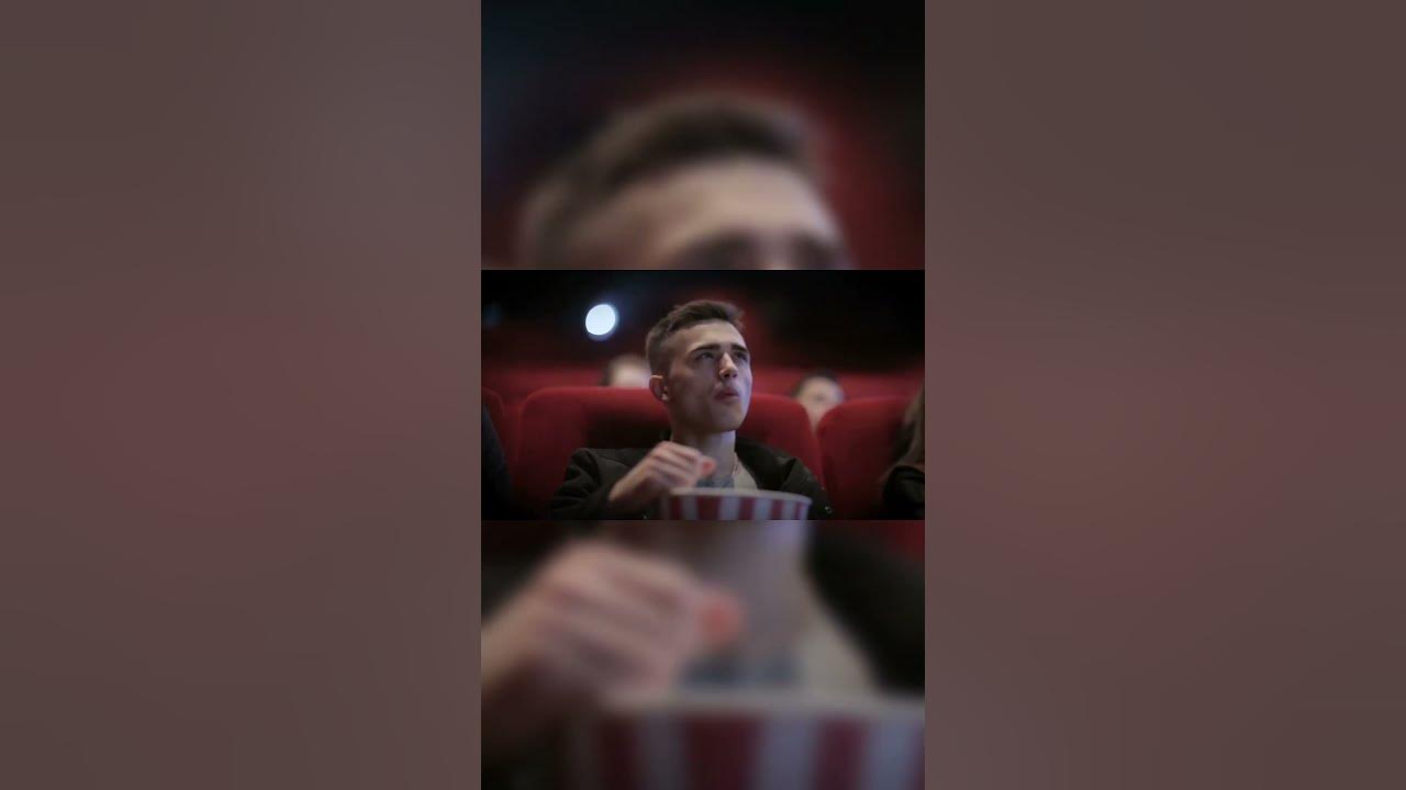 top-10-best-thriller-movies-2023-pt-3-shorts-youtube