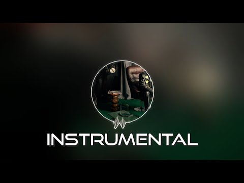 Burna Boy - Dem Dey (Instrumental)