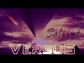 VersuS Salovat Instrumental Urbankiz 