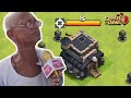 Legends Are Back In Clash of Clans - COC 🔥