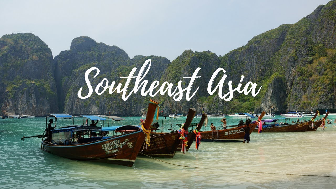 southeast asia backpacking tours southeast asia backpacking tours
