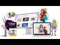 Sketch Genius Review