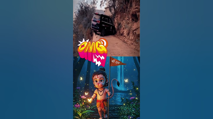 Jai Bajrangbali hanuman #song #music #tseries #ytshorts #travel #bhojpuri #gayatrimantra #viral