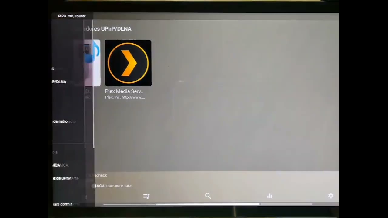 USB Audio Player Pro (Mod apk 100 Funcional) YouTube