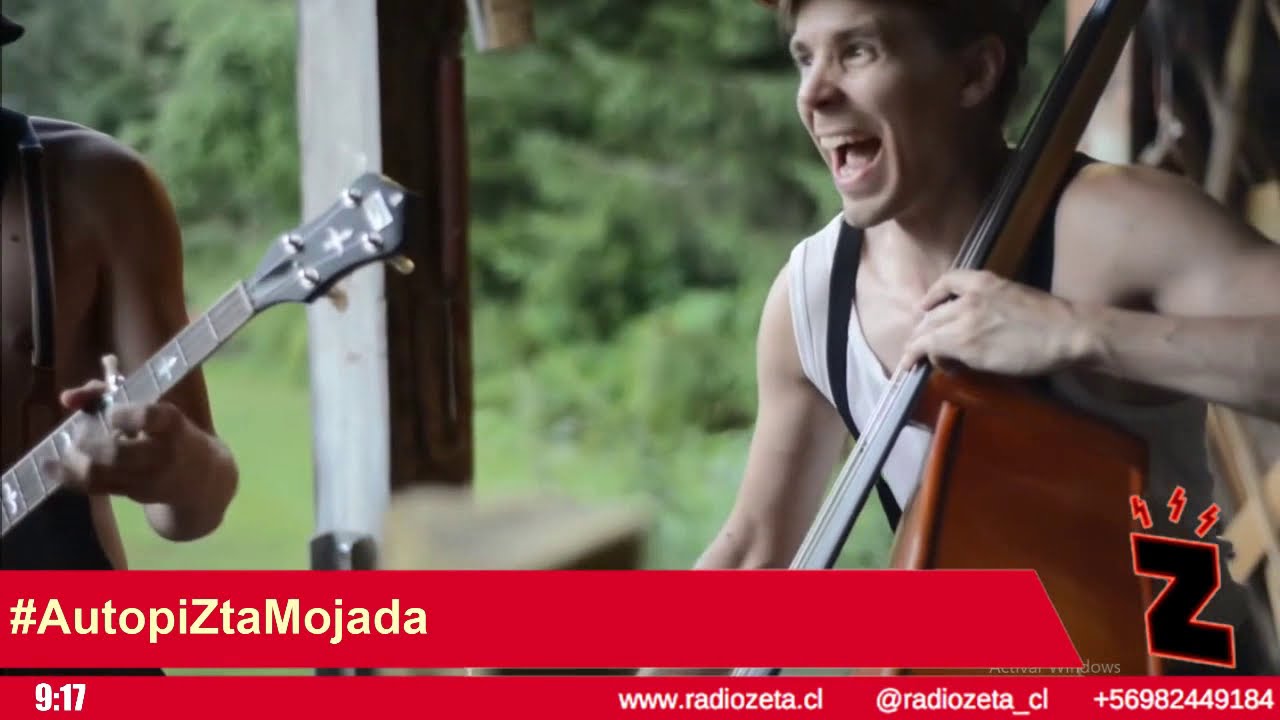 Radio Zeta - Autopizta 29 05 19 radio online