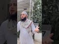 ربي له الأسماء الحسني تسبح له الأكوان 