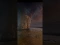 🇺🇸🇬🇧 🎭 FrOgZ – NEW - La Pandora's Box (Meta Quest) 43-Minute Immersive VR Concert Film 12K RAW 360°