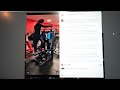 Who Is Still Innovating In Weight Machines Who Is Still Innovating In Weight Machines