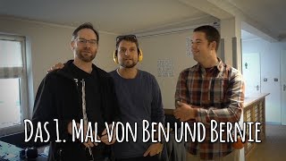 Download lagu Ben und Bernies 1 Mal auf dem Schießstand Let 39 s Shoot 147 Ben und Bernies 1 Mal auf dem Schießstand Let 39 s Shoot 147