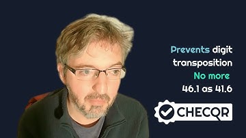 Using AI to Solve Everyday Compliance Problems