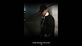 Daddy Yankee ft. Randy -  Salgo Pa' La Calle ( Letra )