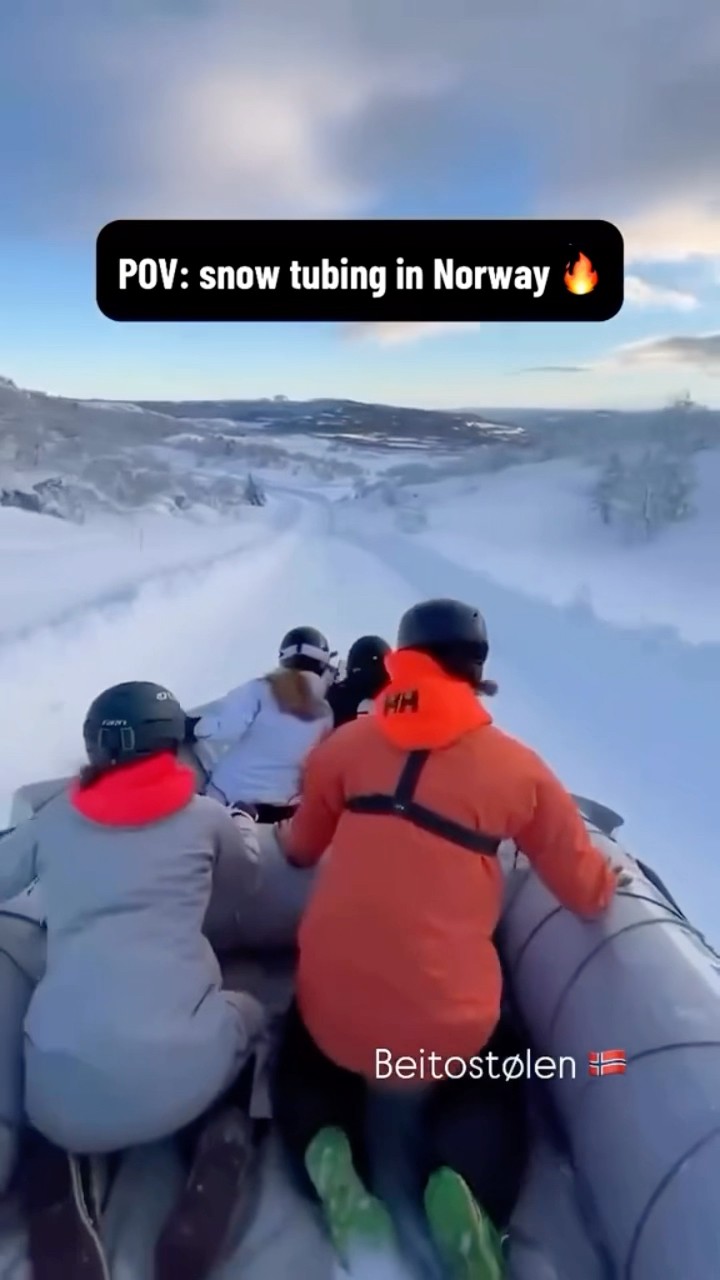 Need to go here ASAP ??