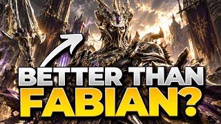 NEW FUSION BEST in YEARS — Full Breakdown!