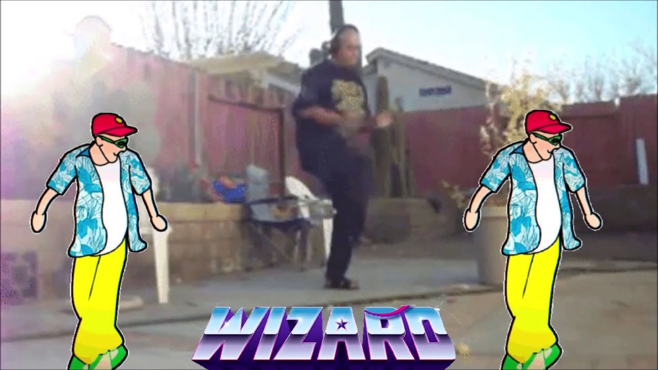 Assista a Dynamix II - Got That Booty (Old School ) no YouTube Assista a Dynamix II - Got That Booty (Old School ) no YouTube