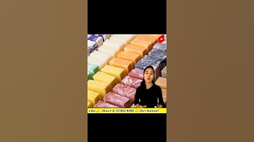 What is Boron || Uses of Boron ||chemistry knowledge || Periodic Table || #shorts #youtubeshorts