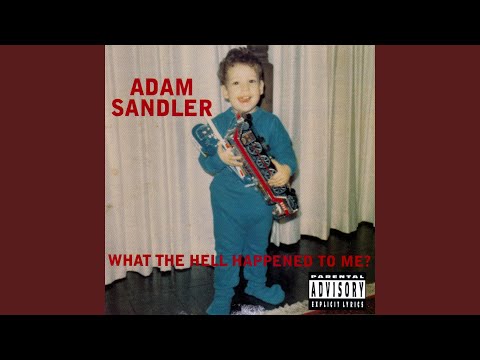 Steve Polychronopolous