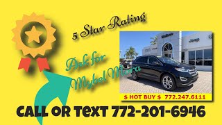 wallace chrysler jeep dodge ram southeast federal highway stuart fl