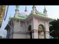 Dargah Hazrat Imam Badshah(رحمة الله عليه ), Nandurbar, Khandesh