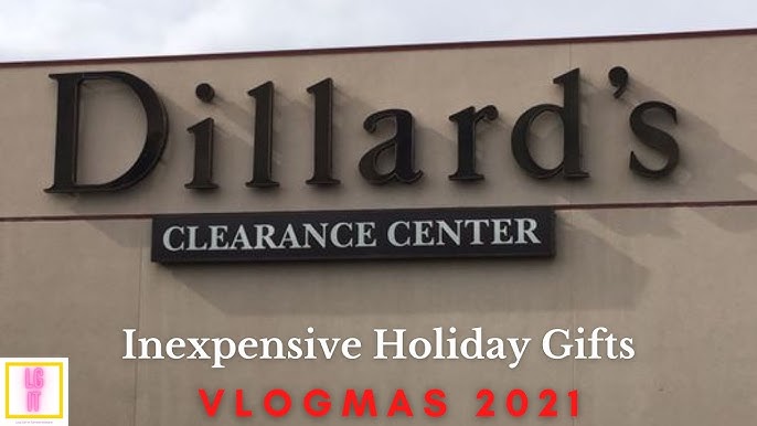 SHOPPING DILLARDS EXTRA 40% OFF SALE  COACH, KATE SPADE, LOUIS VUITTON 